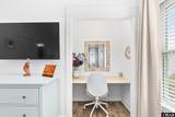 535 Eden Street - Photo 16