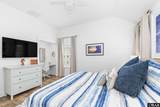 535 Eden Street - Photo 17