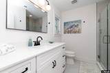535 Eden Street - Photo 18