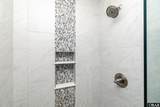 535 Eden Street - Photo 19