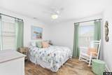 535 Eden Street - Photo 20