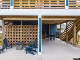 535 Eden Street - Photo 3