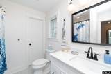 535 Eden Street - Photo 21