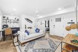 535 Eden Street - Photo 22