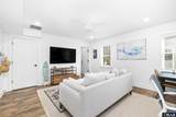535 Eden Street - Photo 23