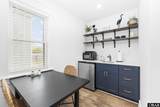 535 Eden Street - Photo 25
