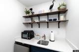 535 Eden Street - Photo 26