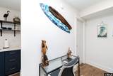 535 Eden Street - Photo 27