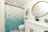 535 Eden Street - Photo 28