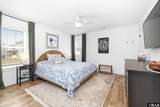 535 Eden Street - Photo 29