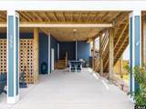 535 Eden Street - Photo 4