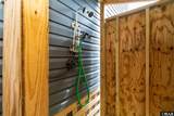 535 Eden Street - Photo 33
