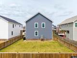 535 Eden Street - Photo 34