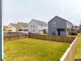 535 Eden Street - Photo 35