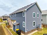 535 Eden Street - Photo 36