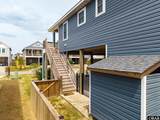 535 Eden Street - Photo 37