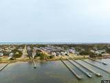 535 Eden Street - Photo 38