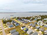 535 Eden Street - Photo 39
