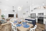 535 Eden Street - Photo 5