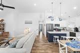 535 Eden Street - Photo 6