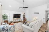 535 Eden Street - Photo 7