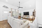 535 Eden Street - Photo 8