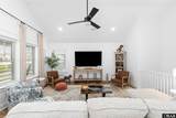 535 Eden Street - Photo 9