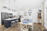 535 Eden Street - Photo 10