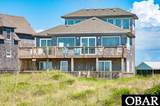 58228 Dunes Drive - Photo 2