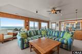 58228 Dunes Drive - Photo 11