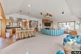 58228 Dunes Drive - Photo 12