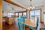 58228 Dunes Drive - Photo 13