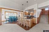 58228 Dunes Drive - Photo 14