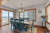 58228 Dunes Drive - Photo 15