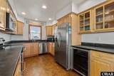 58228 Dunes Drive - Photo 16