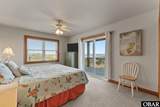 58228 Dunes Drive - Photo 17
