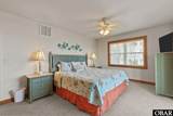 58228 Dunes Drive - Photo 18