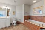58228 Dunes Drive - Photo 19