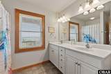 58228 Dunes Drive - Photo 20
