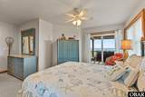 58228 Dunes Drive - Photo 21