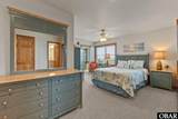 58228 Dunes Drive - Photo 22
