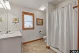 58228 Dunes Drive - Photo 23