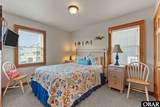 58228 Dunes Drive - Photo 24