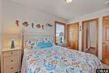 58228 Dunes Drive - Photo 25