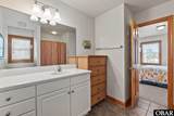 58228 Dunes Drive - Photo 26