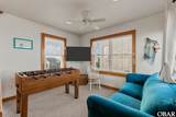 58228 Dunes Drive - Photo 28