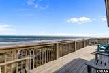 58228 Dunes Drive - Photo 29
