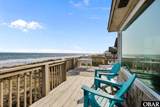 58228 Dunes Drive - Photo 30