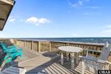 58228 Dunes Drive - Photo 31