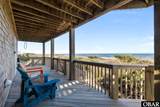 58228 Dunes Drive - Photo 32